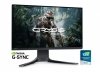 Dell Monitor Alienware AW2521H 25 cali 360Hz FHD^16:9^DP^2HDM^3Y PPG